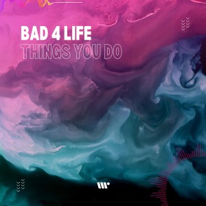 Album Things You Do from 