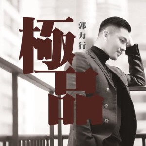 收聽郭力行的極品 (Single Version)歌詞歌曲