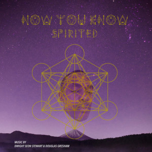 收聽Spirited的Mother Earth (Organic Mix)歌詞歌曲