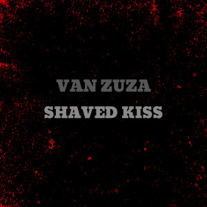 Listen to Purple Sound song with lyrics from Van Zuza