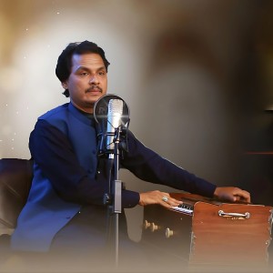 Listen to Chi Zey song with lyrics from Bahadar Zaib
