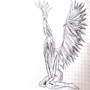 Album сущность (Explicit) from yumixx