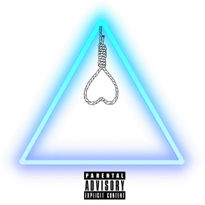 收聽Stresmatic的Send It (Explicit)歌詞歌曲