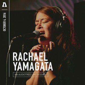 收聽Rachael Yamagata的Money Fame Thunder (Audiotree Live Version)歌詞歌曲