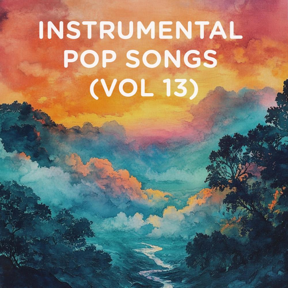 Anti-Hero (Instrumental)