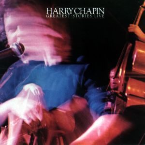 ดาวน์โหลดและฟังเพลง Cat's in the Cradle (Live 1975 Version) (Live; 1975) พร้อมเนื้อเพลงจาก Harry Chapin