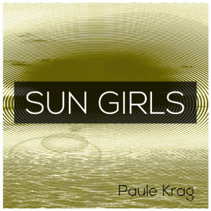 收聽Paule Krag的I Kissed a Girl and I Liked It (Remix)歌詞歌曲