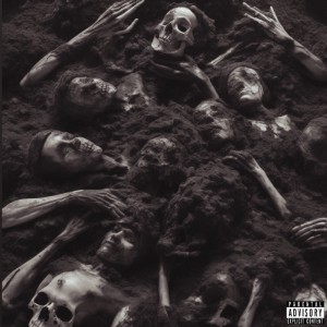 Dengarkan 敵がいなくなるまで (Explicit) lagu dari Morishu dengan lirik