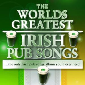 ดาวน์โหลดและฟังเพลง Molly Malone Ringtone พร้อมเนื้อเพลงจาก Irish Ringtone Rovers