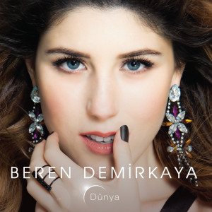 ดาวน์โหลดและฟังเพลง Çok İstiyorum พร้อมเนื้อเพลงจาก Beren Demirkaya