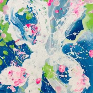 Listen to 96 song with lyrics from 涼平