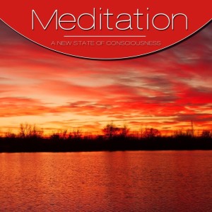 Meditation String的專輯Meditation, Vol. Red, Vol. 2
