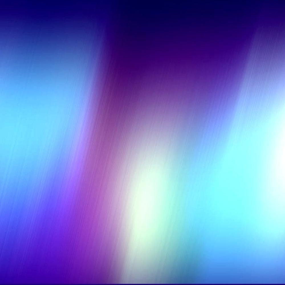 Catalyst