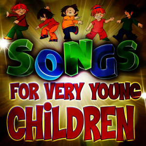 ดาวน์โหลดและฟังเพลง What Does a Fox Say Lullaby พร้อมเนื้อเพลงจาก Merry Tune Makers