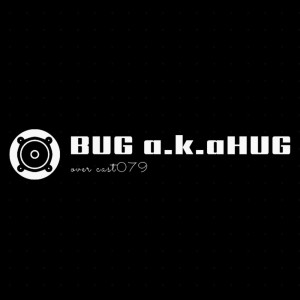 Album kagayakuasahi (feat. HIDADDY) from 