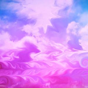 QL1X的專輯keep on