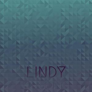 Listen to Lindy Bogong song with lyrics from Miha Relton