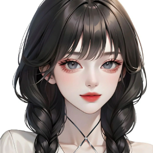 收聽小美公舉的永久損毀 (cover: MC 張天賦|陳蕾) (完整版)歌詞歌曲