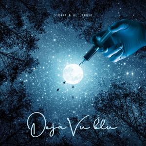 收聽Sierra的Déjà vu blu (Explicit)歌詞歌曲