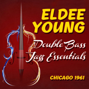 ดาวน์โหลดและฟังเพลง When Johnny Comes Marching Home พร้อมเนื้อเพลงจาก Eldee Young