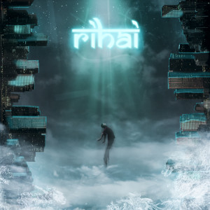 Album Rihai from Tork