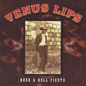 ดาวน์โหลดและฟังเพลง Raging Bull พร้อมเนื้อเพลงจาก Venus Lips
