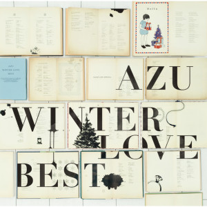 ดาวน์โหลดและฟังเพลง Hello พร้อมเนื้อเพลงจาก AZU