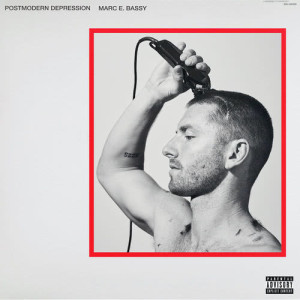 ดาวน์โหลดและฟังเพลง Treat Me So Bad (Explicit) พร้อมเนื้อเพลงจาก Marc E. Bassy