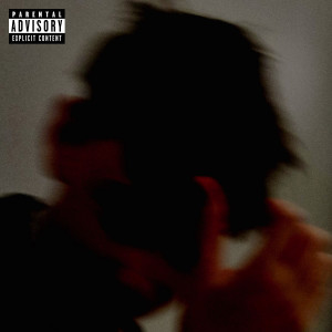 收聽Uxban的Fried (Explicit)歌詞歌曲