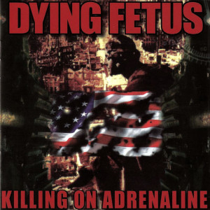ดาวน์โหลดและฟังเพลง Procreate the Malformed (Explicit) พร้อมเนื้อเพลงจาก Dying Fetus
