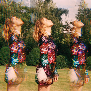 Listen to Waking up Slow (Piano Version) song with lyrics from Gabrielle Aplin