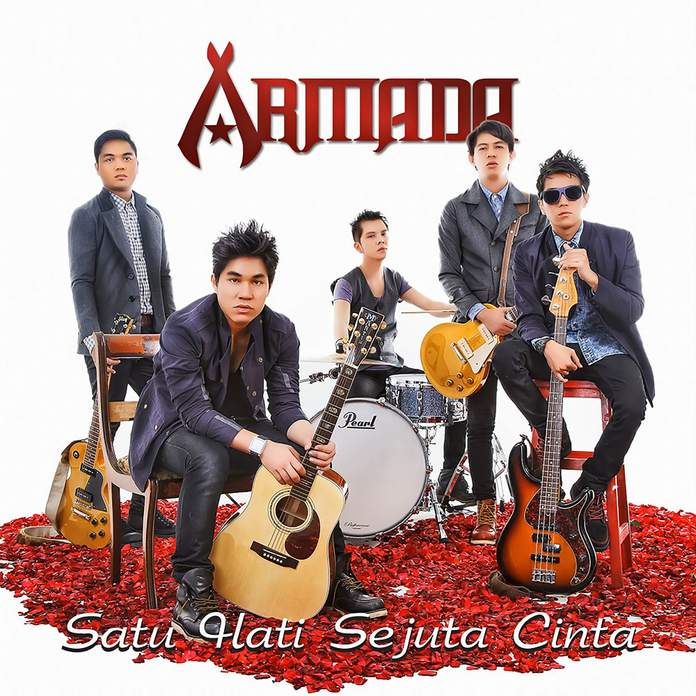 Mabuk Cinta Lagi
