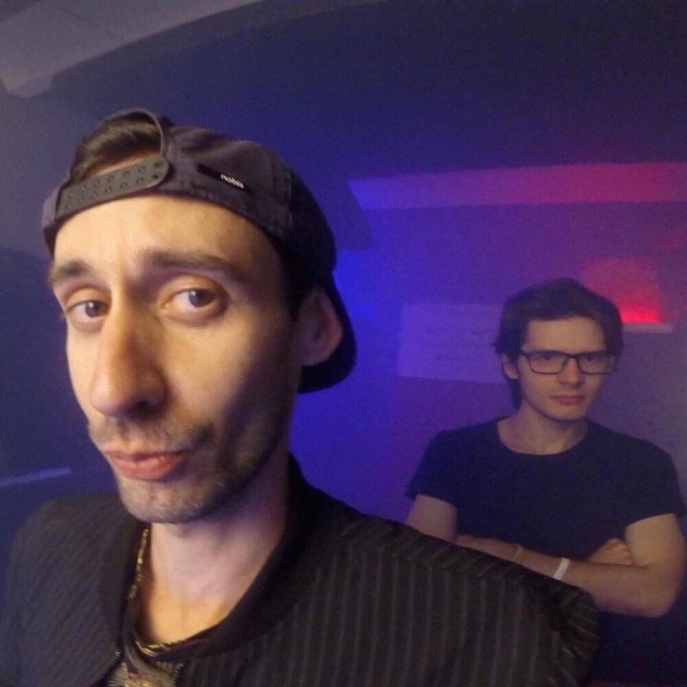 Выручай