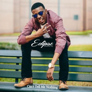 收聽Eclipse Darkness的Can't Tell Me Nothing歌詞歌曲