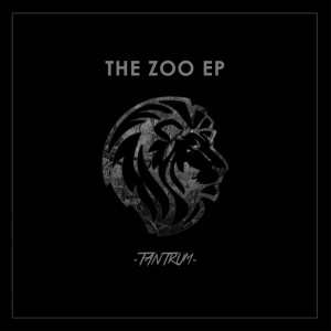 ดาวน์โหลดและฟังเพลง Punch พร้อมเนื้อเพลงจาก Tantrum