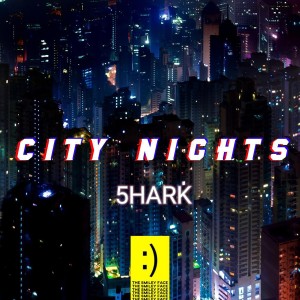 收听5HARK的CTO歌词歌曲