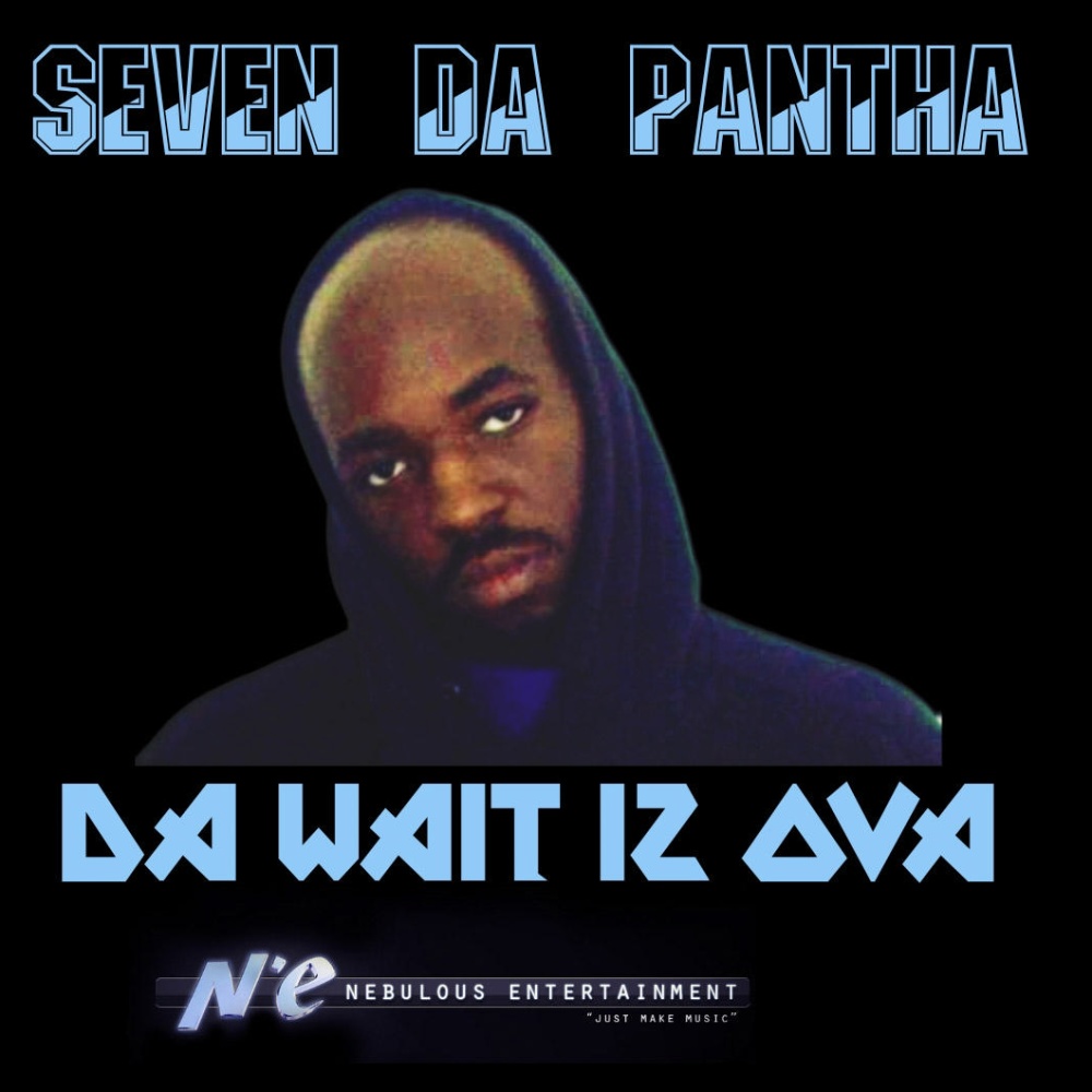 Da Vocalz (feat. Supastition) (Explicit)