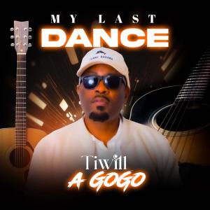 收聽TI WILL A GOGO的Tèt Di (feat. Roody Delpé & TF Bawon)歌詞歌曲