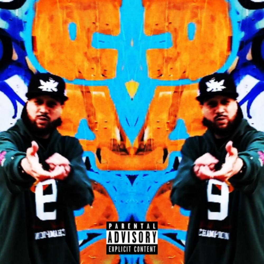 A MILLION WAYS (Explicit)