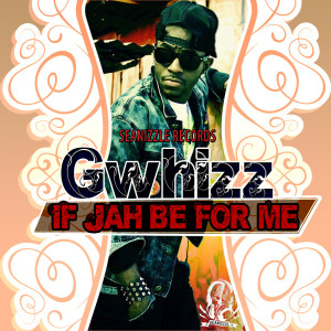 Album If Jah Be For Me from 