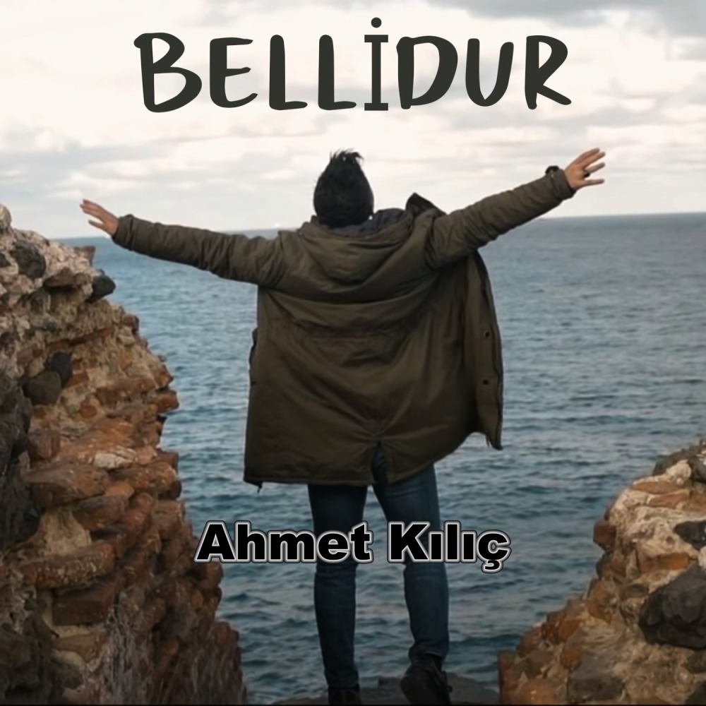 Bellidur