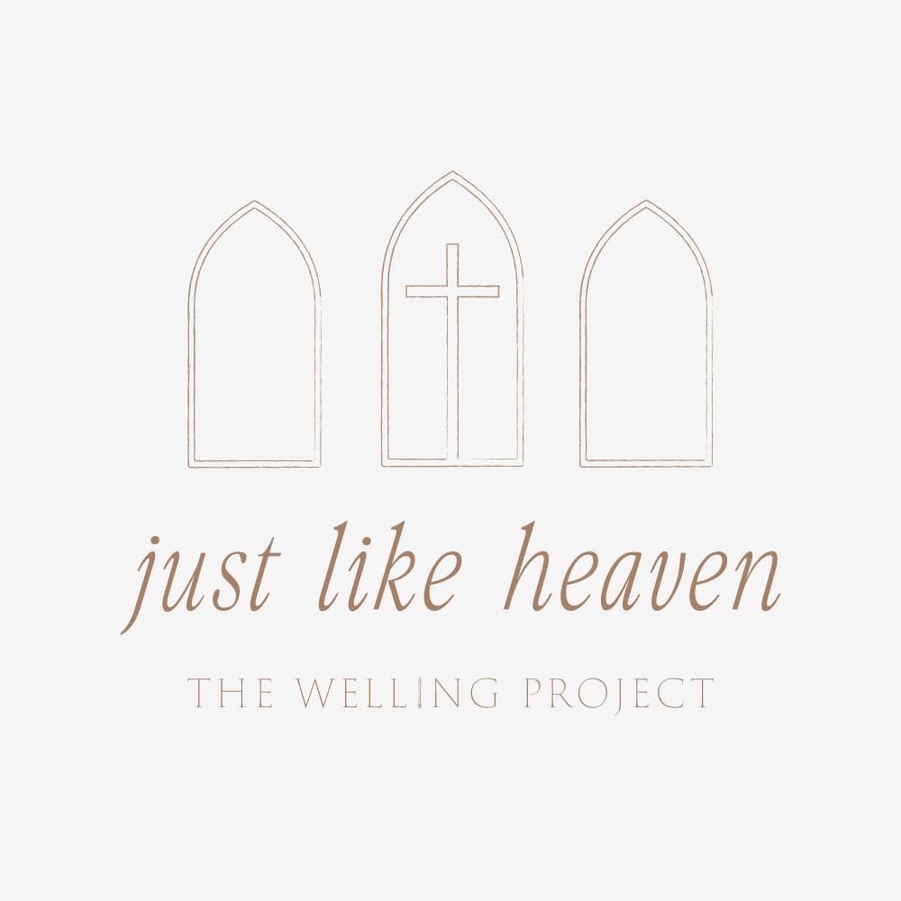 Just Like Heaven (feat. Terry Michaels, Ru Jefferson, Gabby Lane, Lydia Mockabee & Marcell)