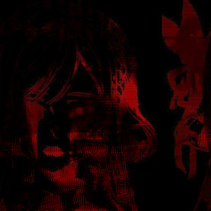 Dengarkan оставить 2 lagu dari luvnote dengan lirik