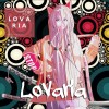 default album img