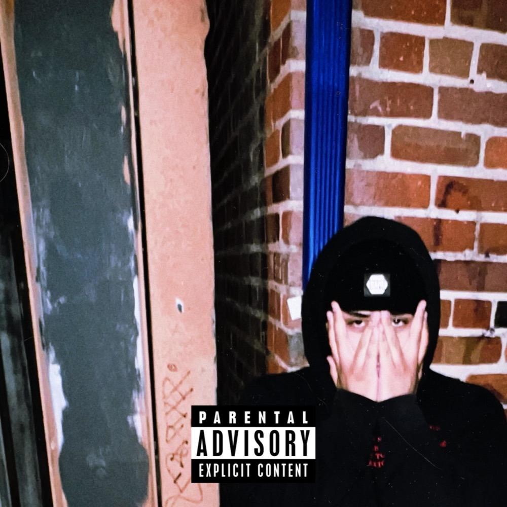 Tell Me Nun (Explicit)