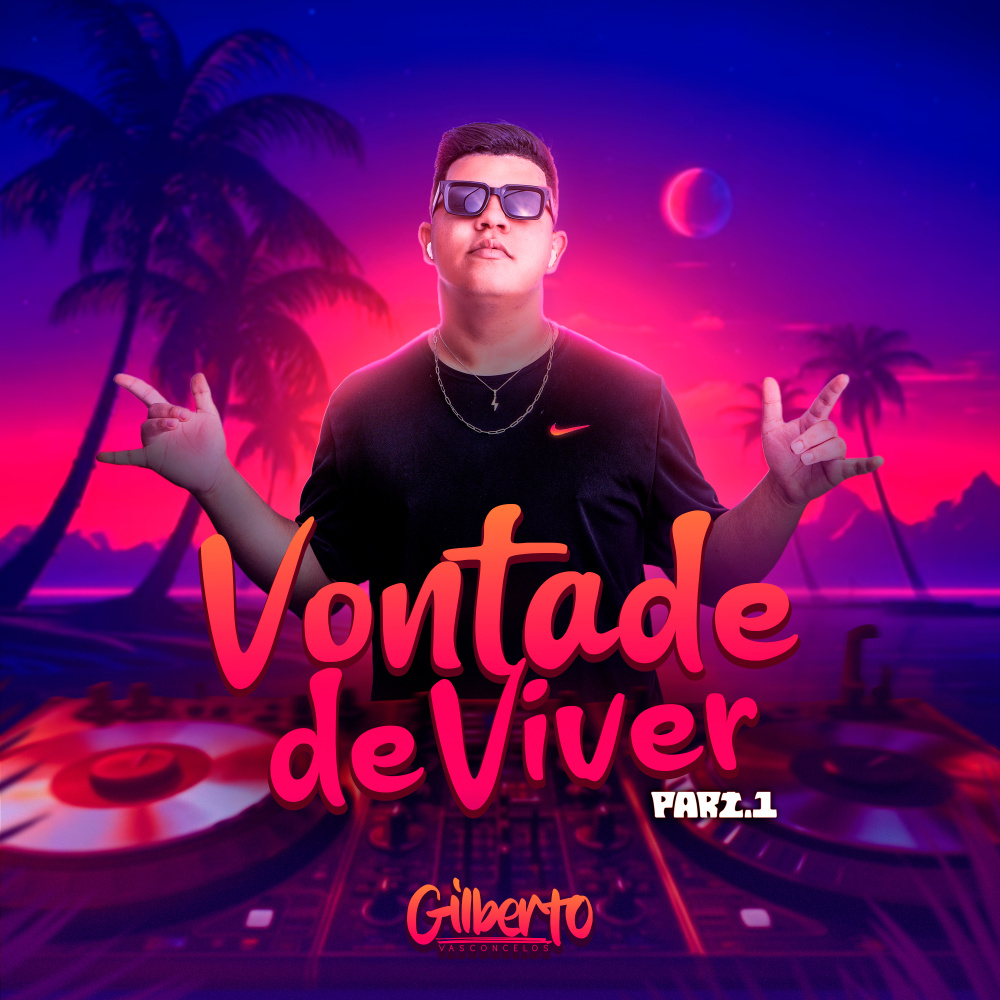 Puta de Silicone (Remix Arrochadeira)