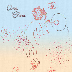 ดาวน์โหลดและฟังเพลง Ele Sabe Dançar พร้อมเนื้อเพลงจาก Ana Clara
