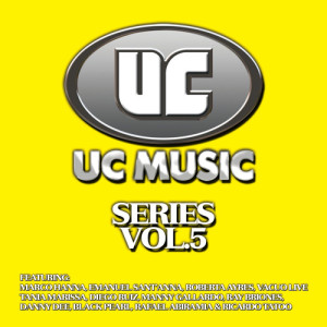 ดาวน์โหลดและฟังเพลง You Are the One (Original Mix) พร้อมเนื้อเพลงจาก Marco Hanna