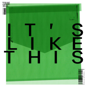 Listen to IT'S LIKE THIS (Explicit) song with lyrics from RAU DEF