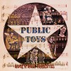 default album img
